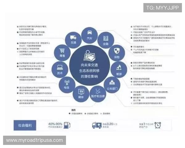 聚焦日本著名企业家创新历程与商业智慧深度解析与未来影响趋势探