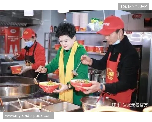 聚焦民国女企业家奋斗历程与时代变革下的商业传奇故事脉络全景展