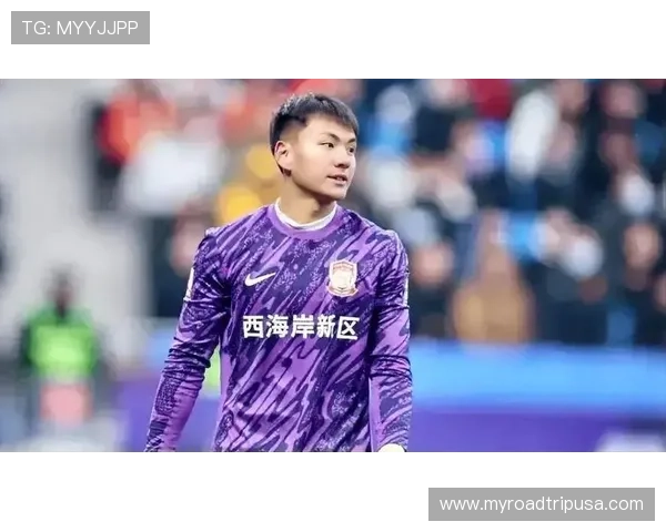 李昊28次神扑480分钟零封