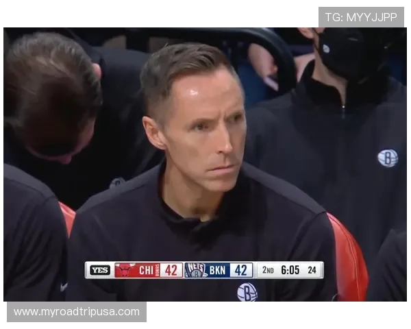 队友加布里埃尔黑快反击利器