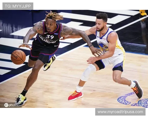 里夫斯终结76人五连胜