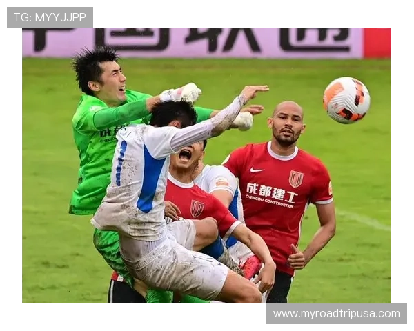 季胜攀破门津门虎战平黄潜B队