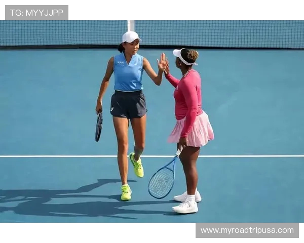 姆博科奥胖争面虎妞退赛张帅首败