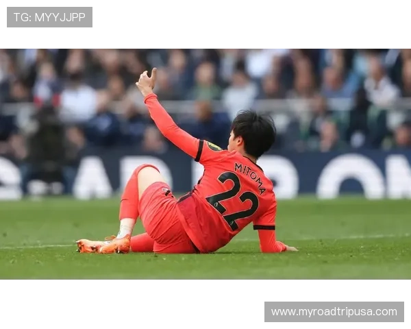 德泽尔比受热刺赏识仍观望市场