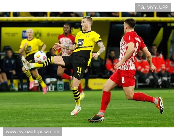 德甲三队欧战附加赛占优在望