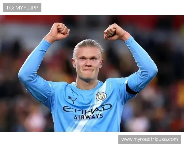 曼城五连胜奥赖利双响哈兰德助攻 曼城五连胜奥赖利双响哈兰德助攻